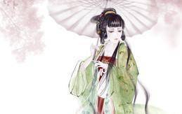 《<聊斋志异>中的女性爱情观探析：传统与现代的交融与碰撞》