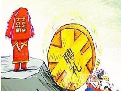 彩礼变房贷：婚后男方用彩礼还贷，现象解析与建议