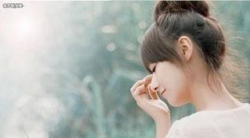 《女生发脾气，我们能容忍吗？探究情绪管理与关系平衡之道》