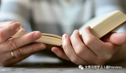 《婚后体贴指数揭秘：揭秘哪些属相更懂得疼爱另一半？》