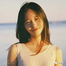 揭秘：全国哪个省的女人更易成为“小三”？原因何在？