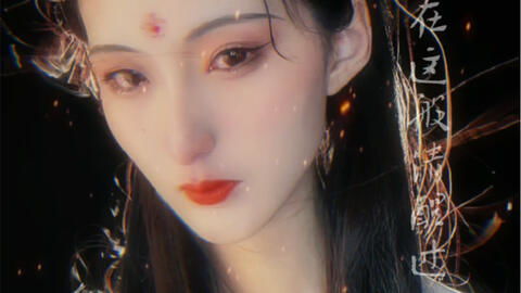 《爱情陷阱：揭秘女性陷入热恋的五大征兆》