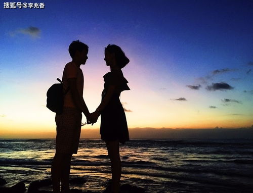 《挽回爱情，你准备好了吗？——揭秘打动女朋友心扉的感动技巧》