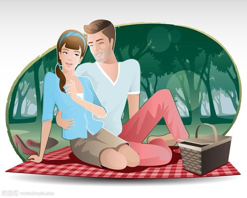 《婚姻中，老婆们该关注的五大关键问题——揭秘幸福婚姻的密码》