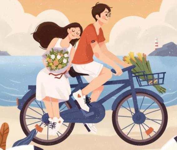 《婚姻中的自由边界：如何在爱的束缚中寻找自我空间？》