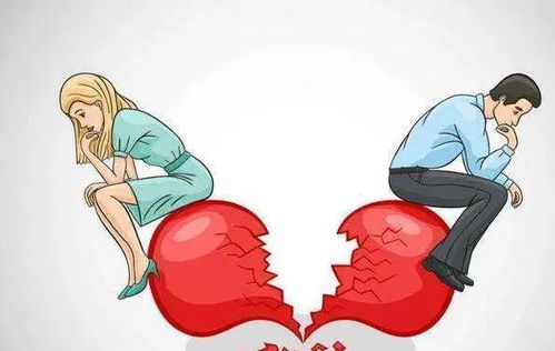 《老公出轨，我捅伤他犯法吗？法律边界与情绪管理之道》