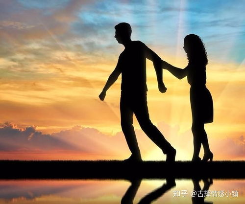 如何重燃爱情火花？揭秘挽回男人心的三大攻略