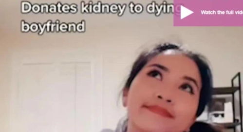 《情感背叛阴影下的拉黑之谜：揭秘女生为何离你而去？》