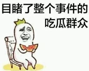 《如何优雅应对“背叛单身狗”的调侃：智慧回击的艺术》