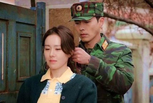 《婚姻树空果之谜：揭秘现代婚姻中的“老公不作为”现象》