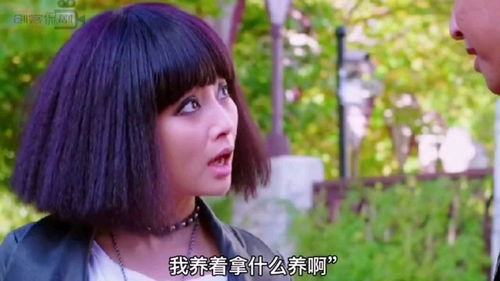 《一句话引发的蝴蝶效应：如何避免让女生后悔的瞬间》
