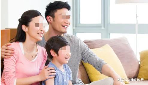 《婚后如何寻找合适的伴侣？揭秘婚姻与爱情的平衡之道》