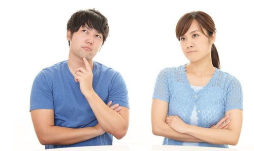 婚外情分手后的痛苦如何化解？专家教你走出阴霾