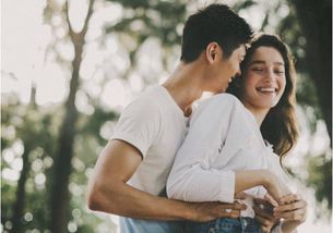 同居新时代：揭秘男生与女朋友同居的五大关键点