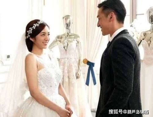 婚姻新篇章：结婚后，你为何要将另一半的名字加入自己的名字？