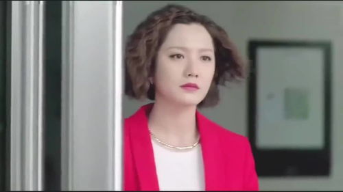 男人离婚后与小三同居：揭秘心理动机与情感困境