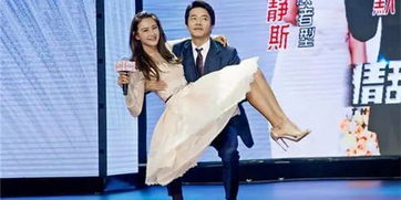 《解锁亲密之道：揭秘男女情感互动的艺术》