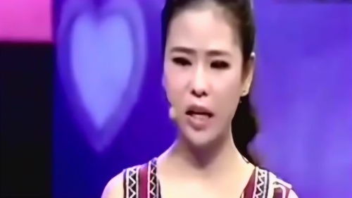 《女人劈腿：道德底线何在？解析情感出轨背后的心理与行为》