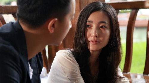 复合之路：如何挽回分手的女友？