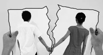 《婚姻裂痕下的房产证加名：如何维权与保护自身权益？》