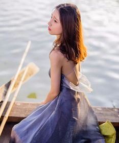 与女生约会，这些细节技巧让你更胜一筹！