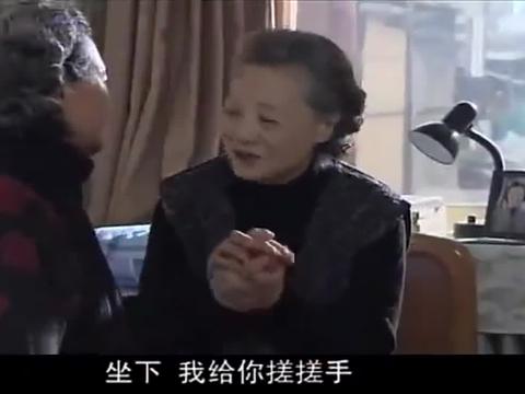 女生说“世上没有后悔药”，我们该如何回应？