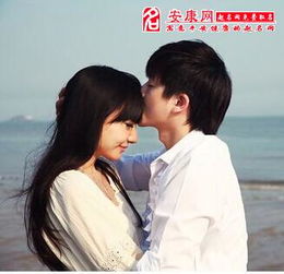 梦中的浪漫邂逅：解析梦境中的“心动”瞬间