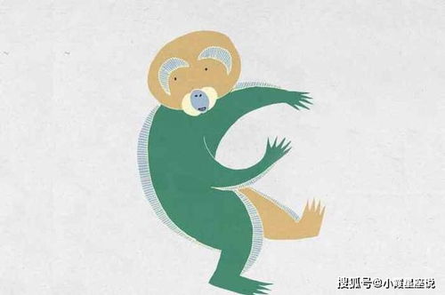 《爱情被动难言爱意，揭秘十二生肖中那些“含蓄”的女子》