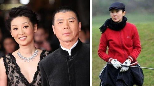 《婚姻变局下的情感博弈：小三上位，原配何去何从？》