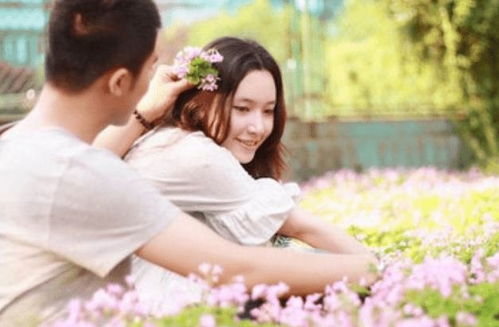 二婚女人更容易出轨？揭秘再婚女性的情感走向