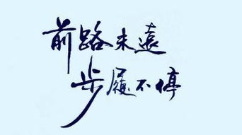 不要忽略另一半的感情：维系关系的关键要素