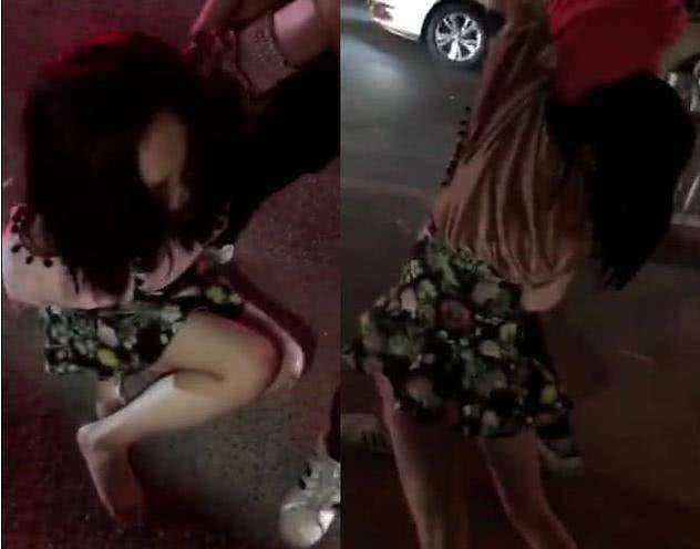 《家长发现女生避孕套：性教育，我们准备好了吗？》
