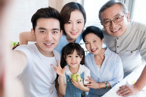 男方婚后是否应承担赡养女方父母的责任？——婚姻法律视角下的探讨