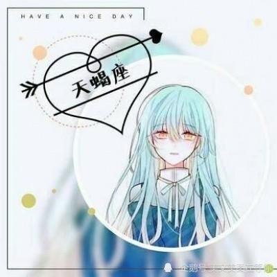 揭秘难追难套路的星座女：她们为何如此神秘？