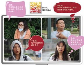 婚前考验：如何慧眼识珠，挑选理想伴侣？