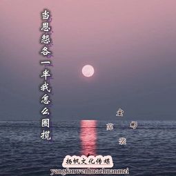 分手他都不难受，他只要自由——解析当代年轻人分手新趋势
