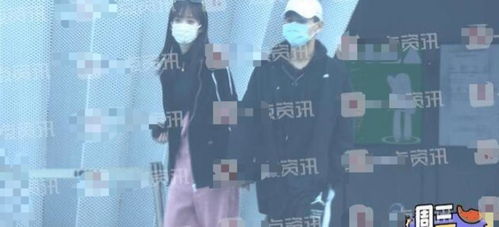 《婚姻时差》赵毕恭角色扮演解析：演技与角色的完美融合