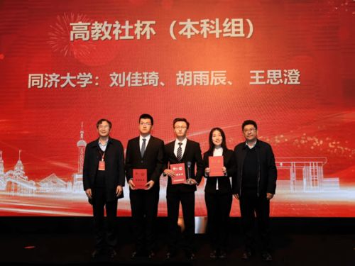 分手后的“后悔”漩涡：男生厌烦期过后，真的会后悔吗？