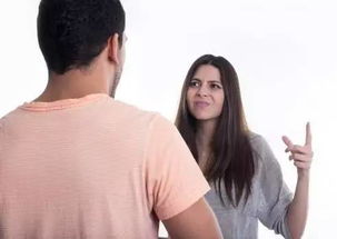 《爱情攻略：如何成为女孩心中的优质男友？》