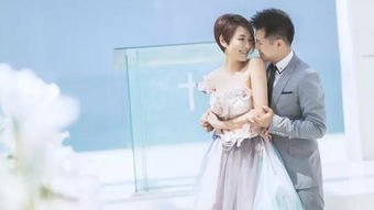 《婚前女性情感经历的探索：揭开爱情背后的秘密》
