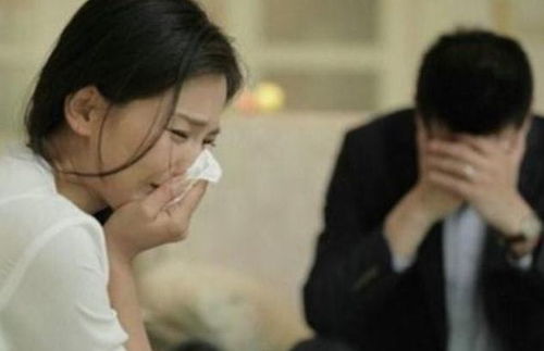 《揭秘男性出轨心理：如何有效预防和应对？》