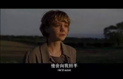 《分手绝情，她说什么让她后悔？揭秘女生心绪波动背后的真相》