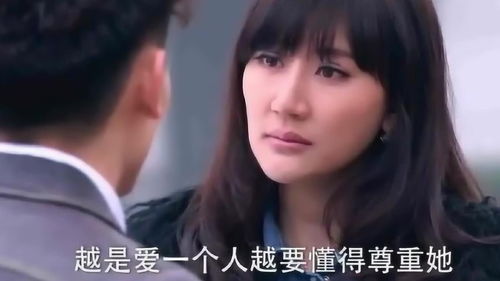 《容忍还是退让？揭秘男朋友会容忍女生的恶趣味吗？》