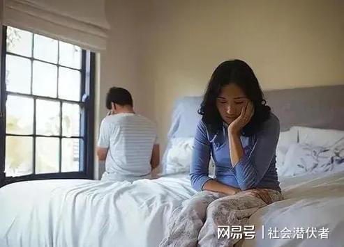 揭秘男性出轨背后的回家之谜——家庭重建指南