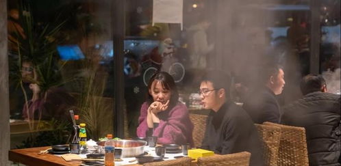定亲之后，女生为何不同意同居？揭秘同居背后的心理与情感因素
