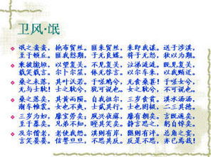 《爱情迷雾：当心，氓中女子别让情感迷失自我》