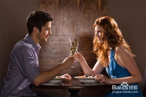 【约会攻略】女生约会注意事项：如何赢得他（她）的芳心？