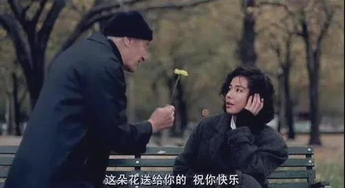 如何辨别真爱与爱情：揭秘情感关系的真谛