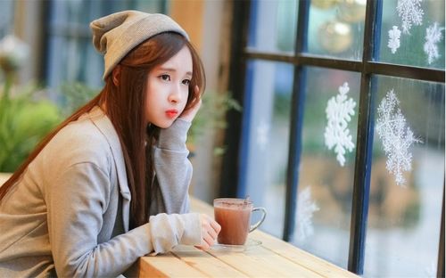 《双子座女生：小三角色下的神秘力量解析》