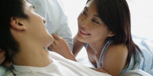 婚姻揭秘：发现另一半性别不同，婚姻效力何在？